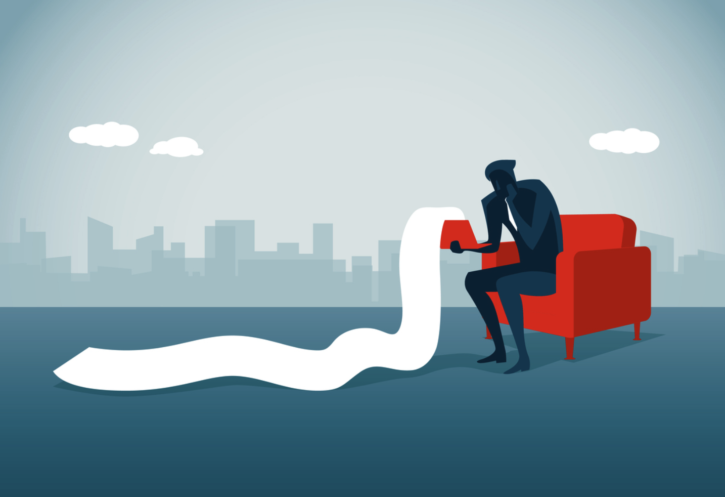 Estimating Payroll Taxes